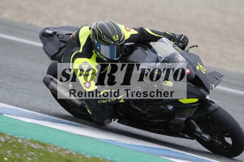 /02 28.-31.01.2025 Moto Center Thun Jerez/schwarz-black/76